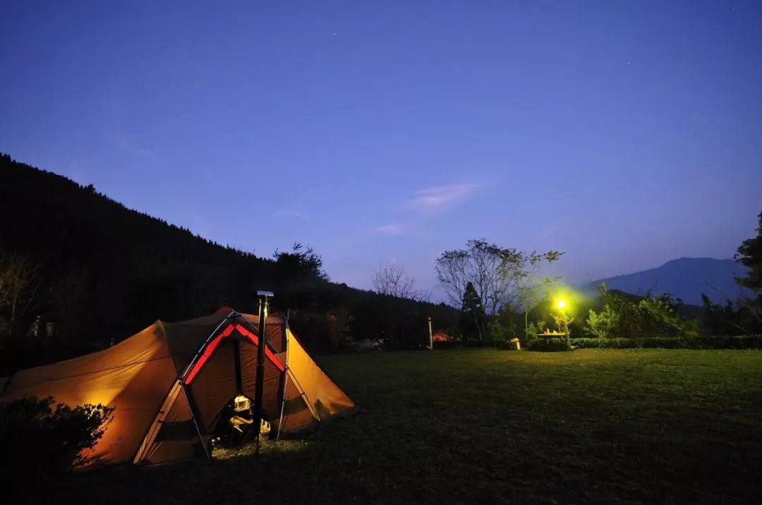 各国酒驾处罚方式新加坡,新加坡酒驾怎么处罚