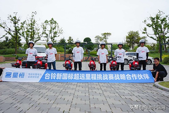 台铃2023年加盟多少家门店,台铃加盟政策