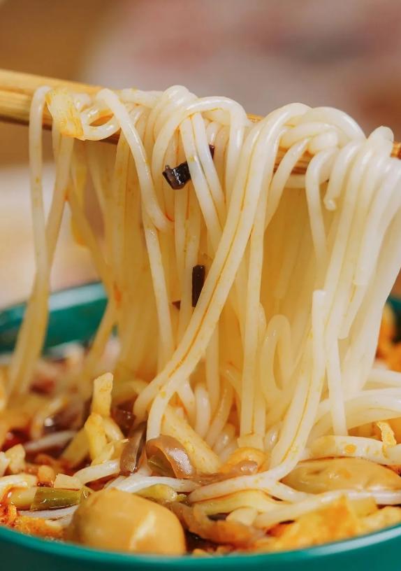 螺蛳粉红黑榜,螺蛳粉红黑榜平价