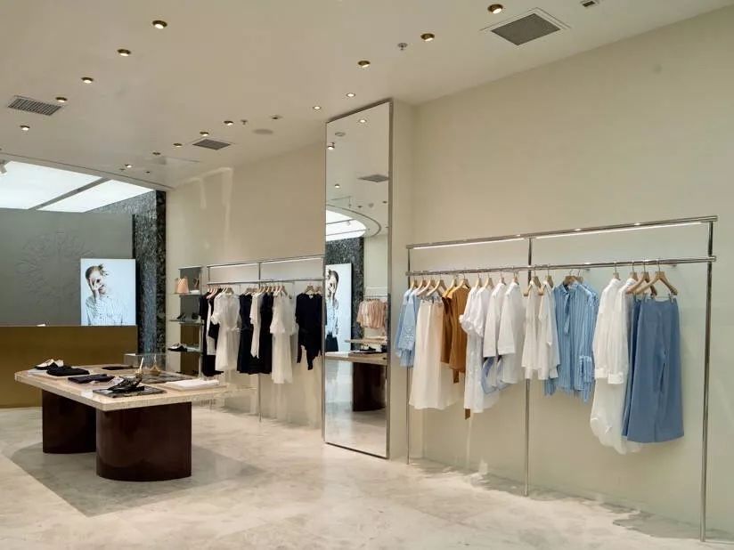 你也太善良了吧是什么意思,veromoda属于什么档次