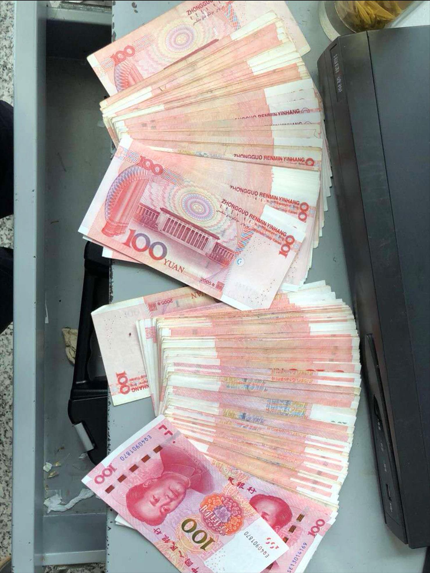 无资源无资金,怎样月入10万?