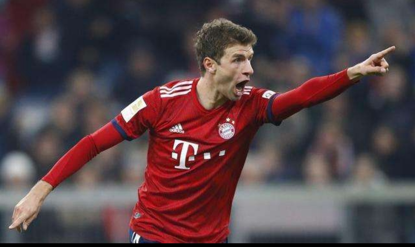 足坛十大铁血队长,足坛十大铁血硬汉