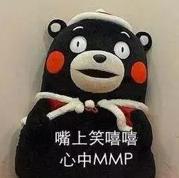 广州代购都去哪里,广州家具代购