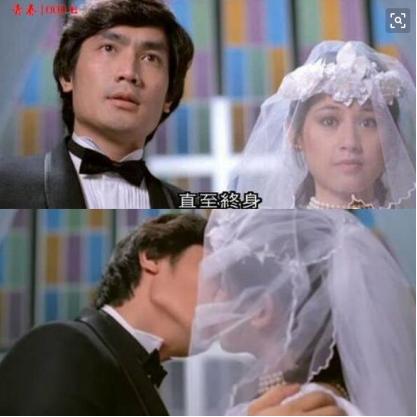 她22岁大红，三个丈夫1死2坐牢，还无奈放弃上亿遗产，悲惨半生