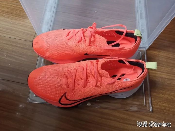 2021耐克值得买的跑鞋，都帮你选好了（没广告，放心看）