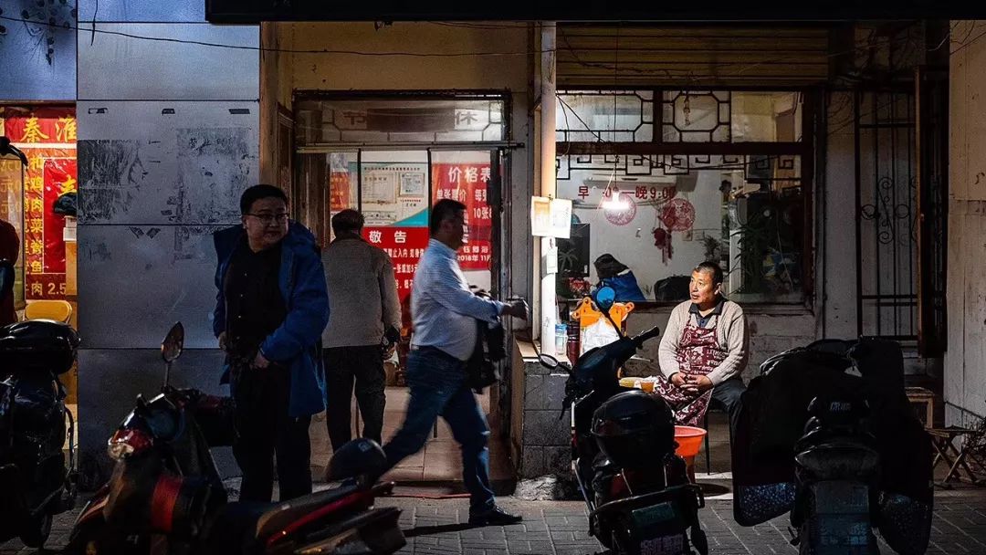 黄河新村淮安,黄河新村最新视频