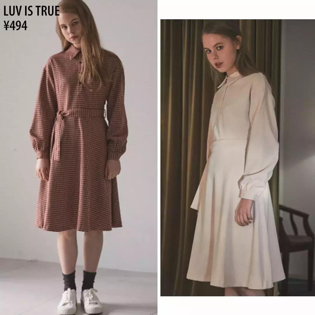 韩国女生必买物品,韩国女生必买的产品