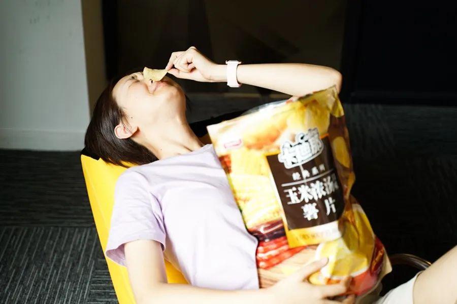 魔都6家进口超市必买指南，看完你就是采购专家（上）