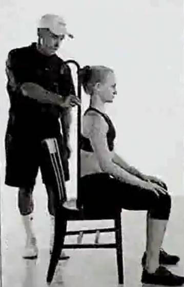 肩关节二次损伤,预防肩袖损伤