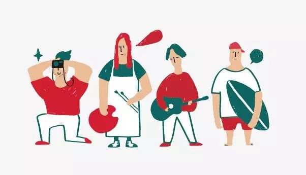 看完心跳加速！他*窥偷**老婆同事跳舞画了一组芭蕾少女卖了1200万