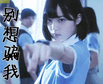 越吃越胖是糖尿病吗,0热量的代糖是否真的吃不胖