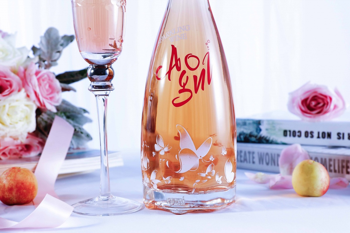 上海美国超市costco会员制,全球最大超市costco