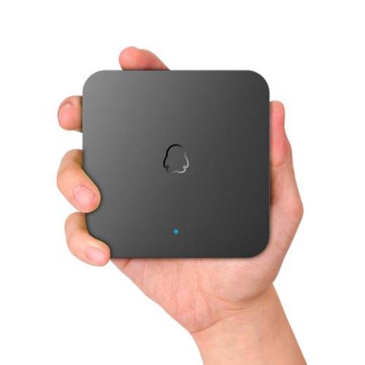 现在用什么样的网络机顶盒最好,最好用的网络机顶盒推荐