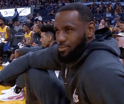 后乔丹时代防守好的控卫,后乔丹时代十大巨星