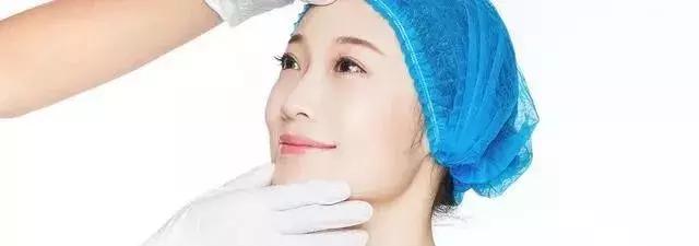 长老年斑要怎么调理,手上脸上都长老年斑怎么回事