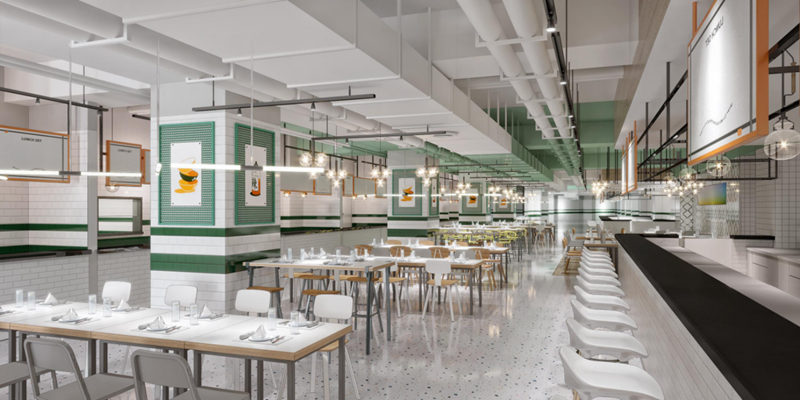 涓婃捣鏈潵浜戝帹鑱旂洘闂ㄥ簵,鏈潵浜戝帹鑱旂洘鍖椾含