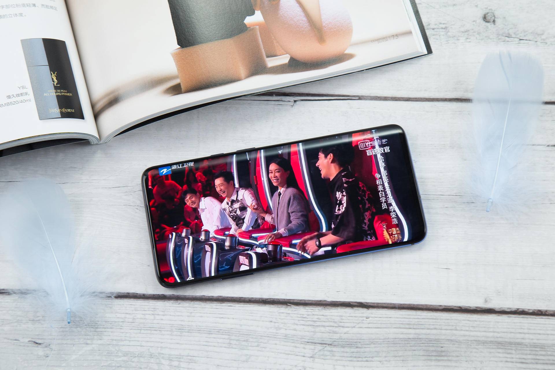 vivo手机4g网速变慢怎么解决,4g网速太慢了是什么原因造成的