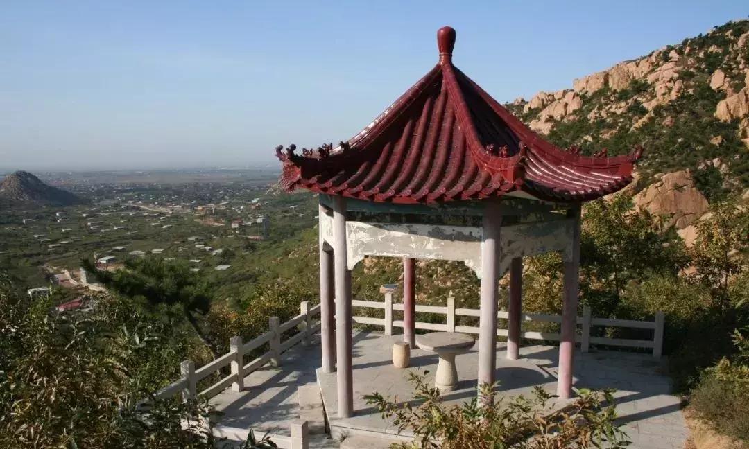 葡萄小镇攻略,长安区南寨西村太阳葡萄小镇