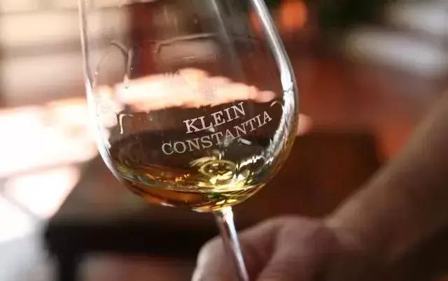 国产值得收藏的葡萄酒,哪种葡萄酒适合收藏十年以上