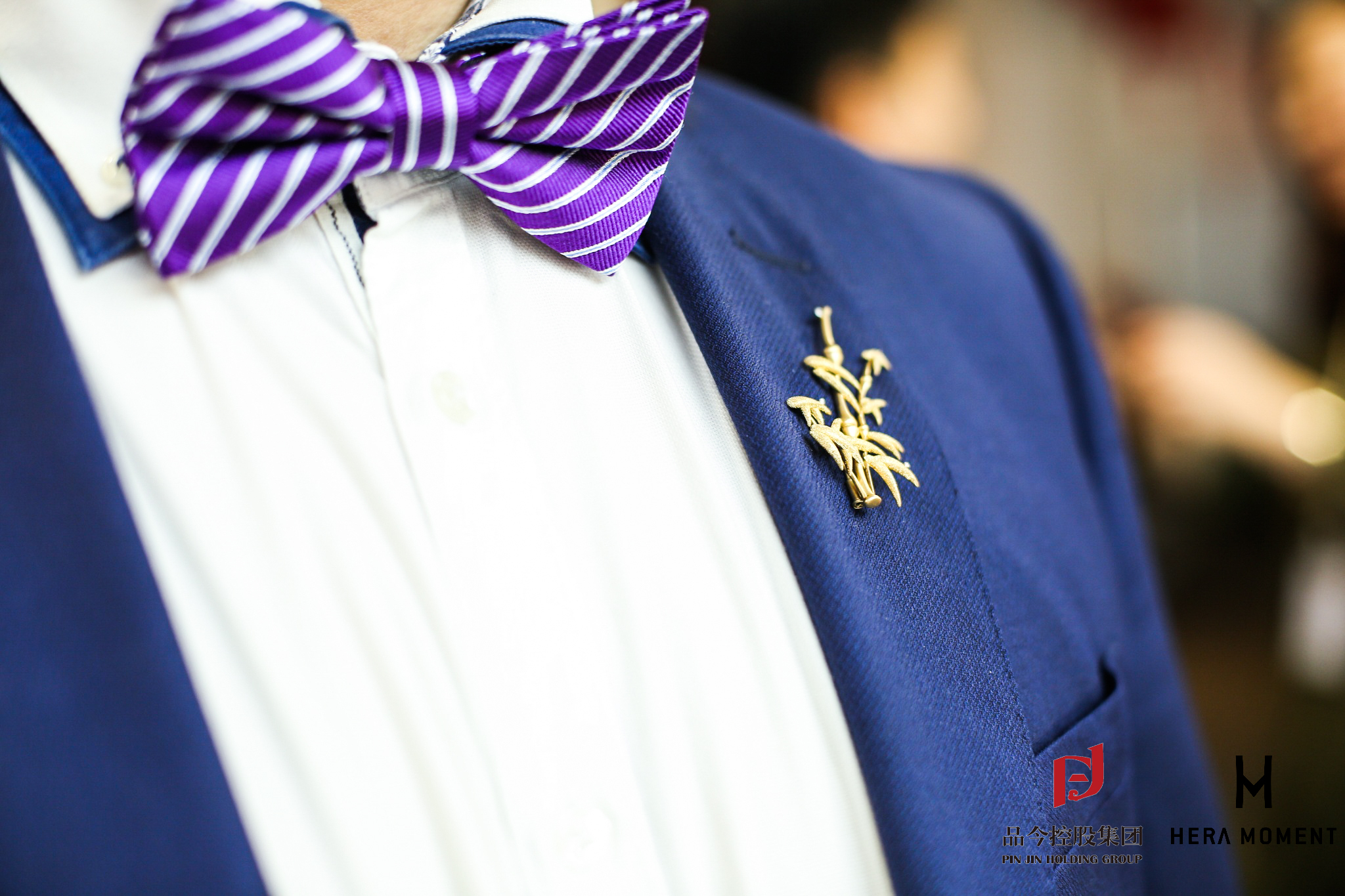 hclub优惠套餐,hclub东莞店消费