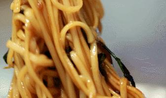 如何让挂面变得好吃,怎么把挂面做得更好吃