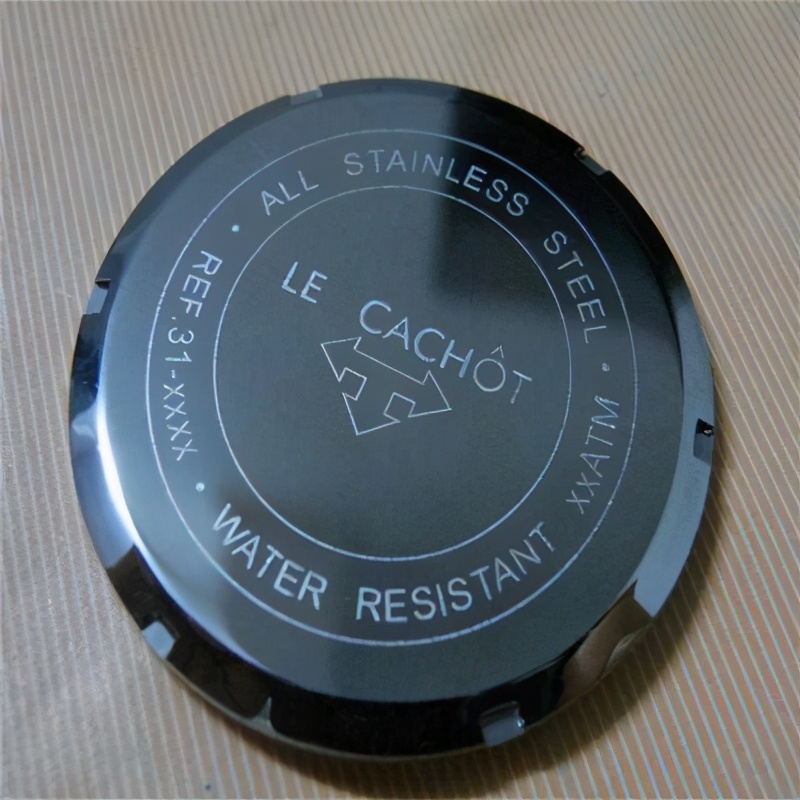 赚钱摆摊机器,摆摊赚钱的机器有哪些