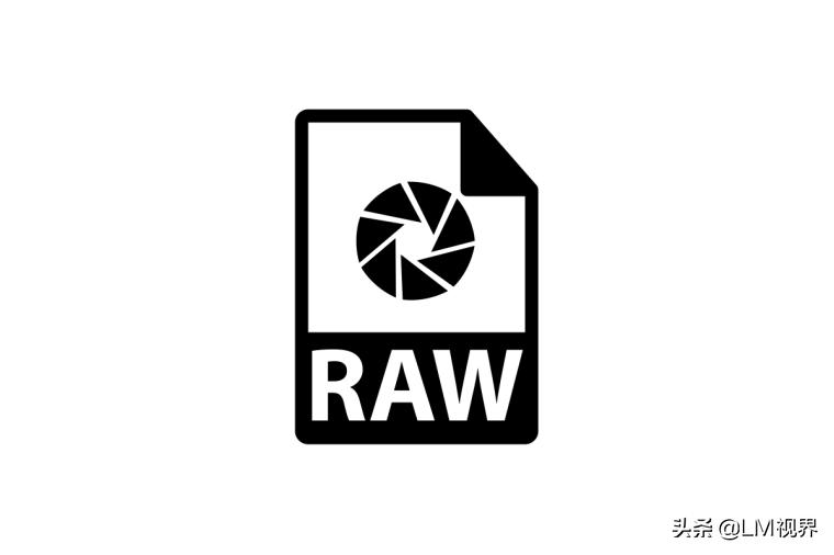 怎么实现psd预览,psd缩略图插件获取方法