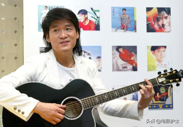 那些让人听过忘不了的神曲,忘情水烟嗓十大撕心裂肺神曲