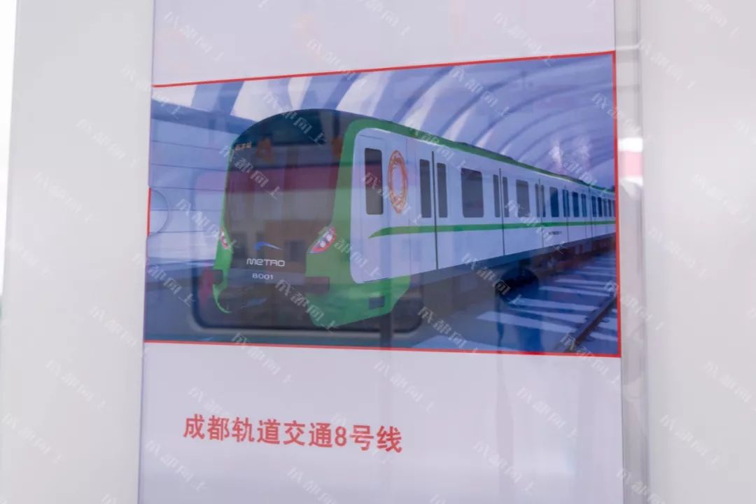 成都地铁19号线一期最新进度,成都地铁5期规划的11号线最新信息