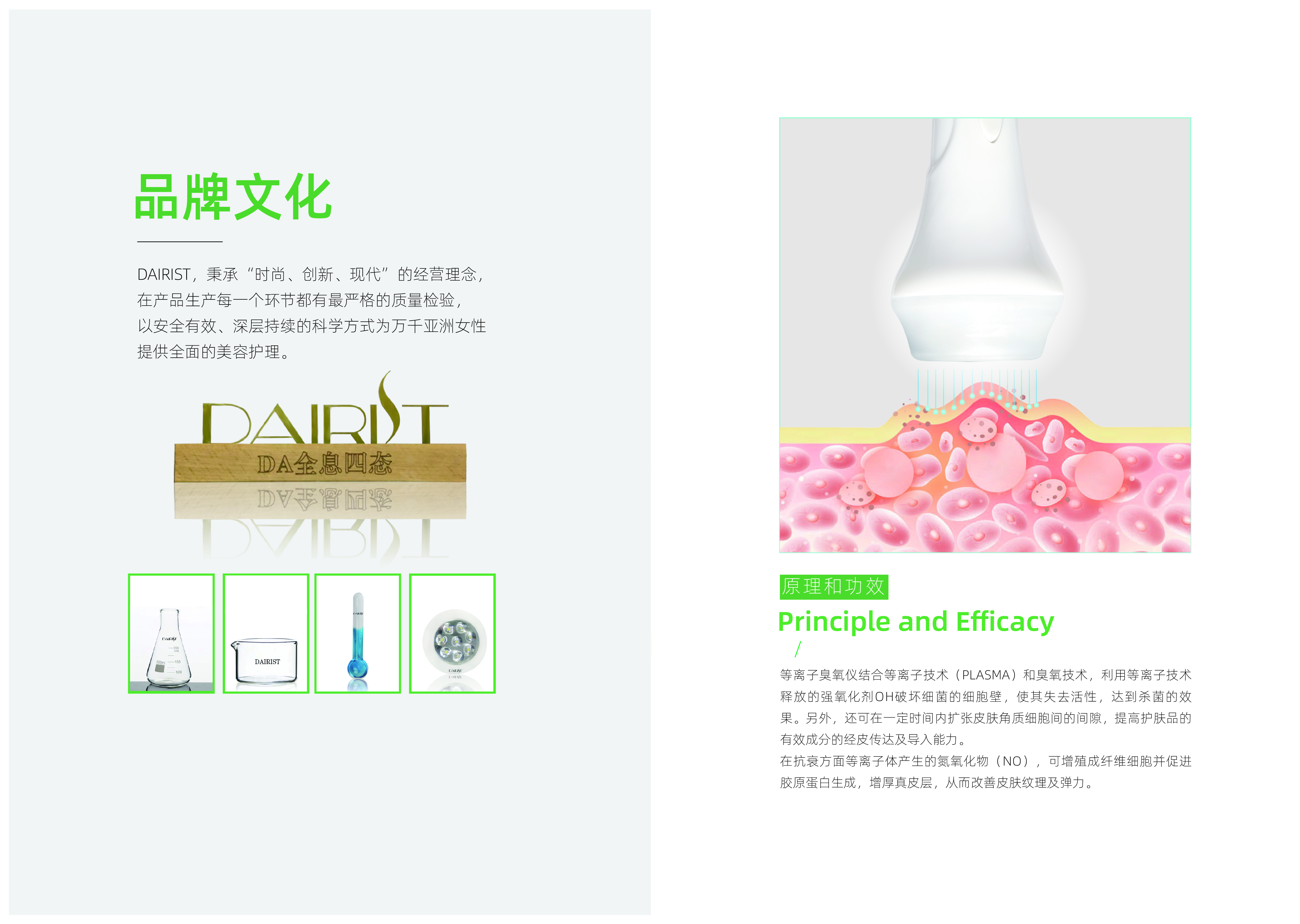 中医治疗痘痘真的有用吗,等离子杀菌对人体有害吗