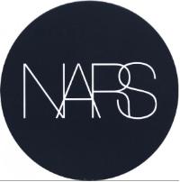 新款显白口红色号排行榜前十名,大牌口红裸色显白色号推荐