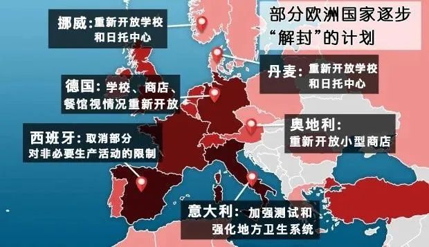 落空！400万服装订单无法发出，这个外贸人押宝下半年！