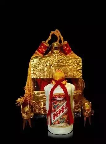 最奢侈的烟茶,最贵的烟酒茶