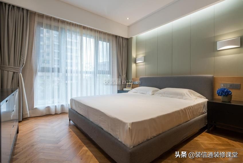 长沙市好装修公司排行榜,长沙红牛装饰怎么样