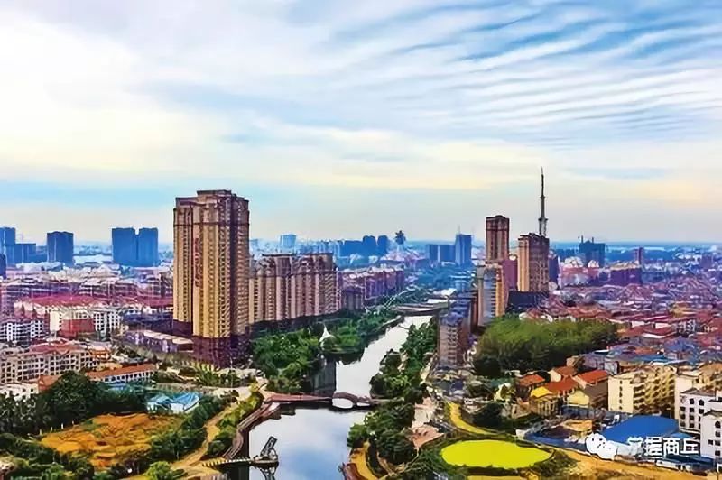 商丘五星级酒店投资多少钱,商丘星级酒店项目