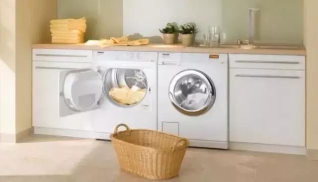 德国前十名的音响,德国音响品牌十大排名百度图片