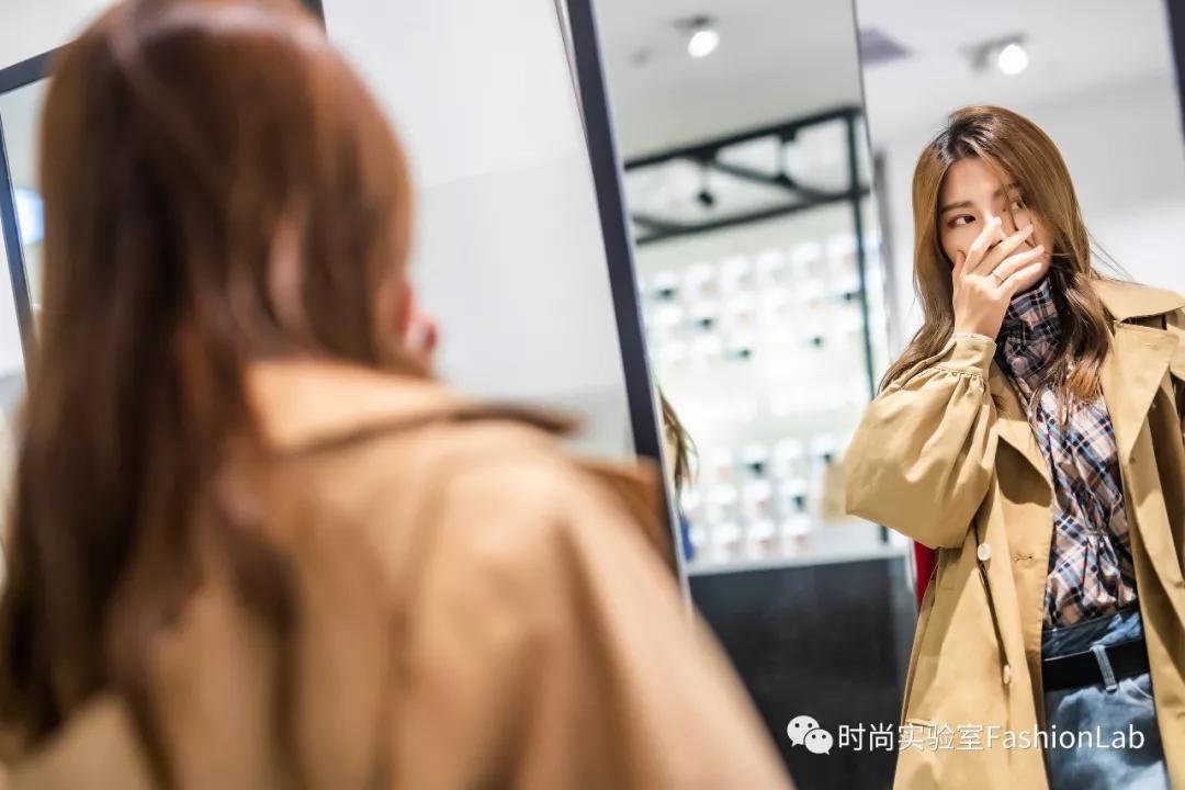 武汉必做的十件事,武汉时髦精