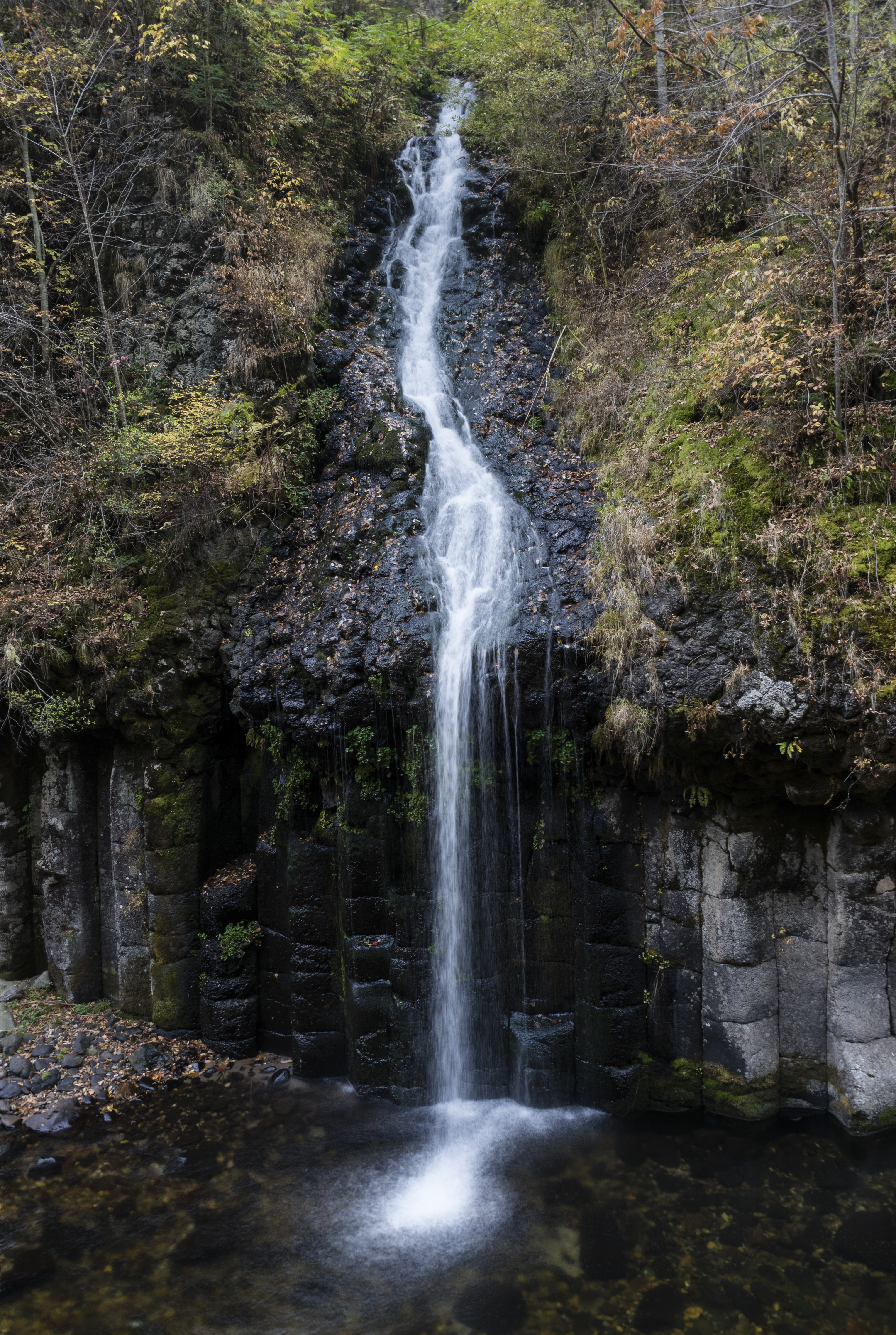 中朝边境自驾游视频,331国道自驾中朝攻略