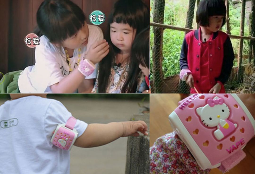 不花冤枉钱实测10种驱蚊神器,日本驱蚊神器第一名室内正品