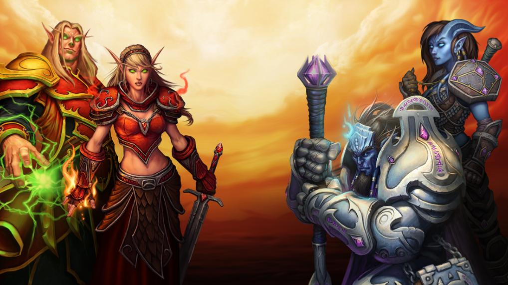 网易520游戏发布会游戏名单,网易游戏520发布会回放