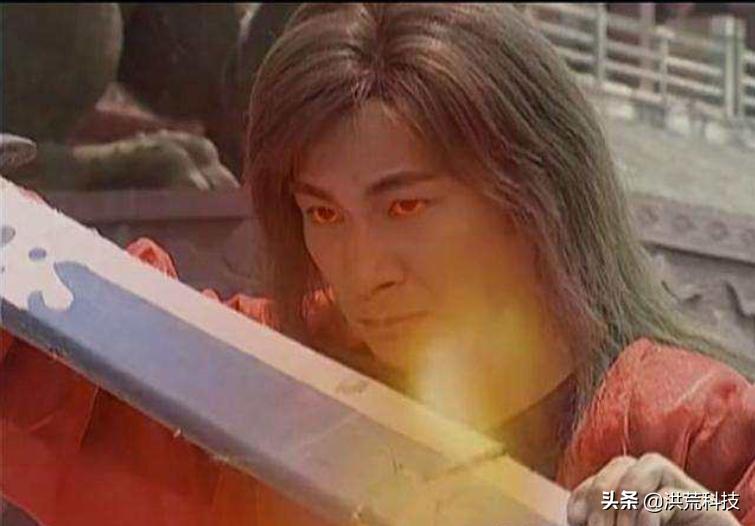 风云雄霸和帝释天哪个厉害,无名雄霸大战帝释天