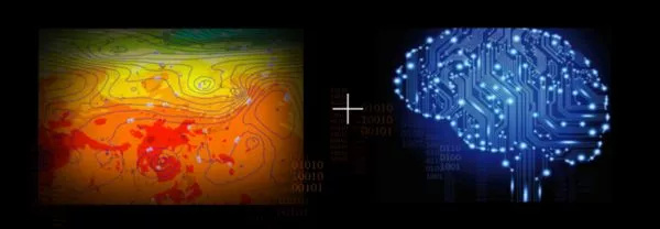 墨迹天气免费企业服务,墨迹天气转型可行性