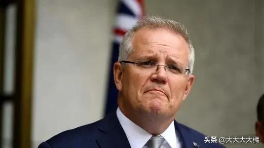 达尔文港是谁租给中国的,澳大利亚收回达尔文港会赔吗