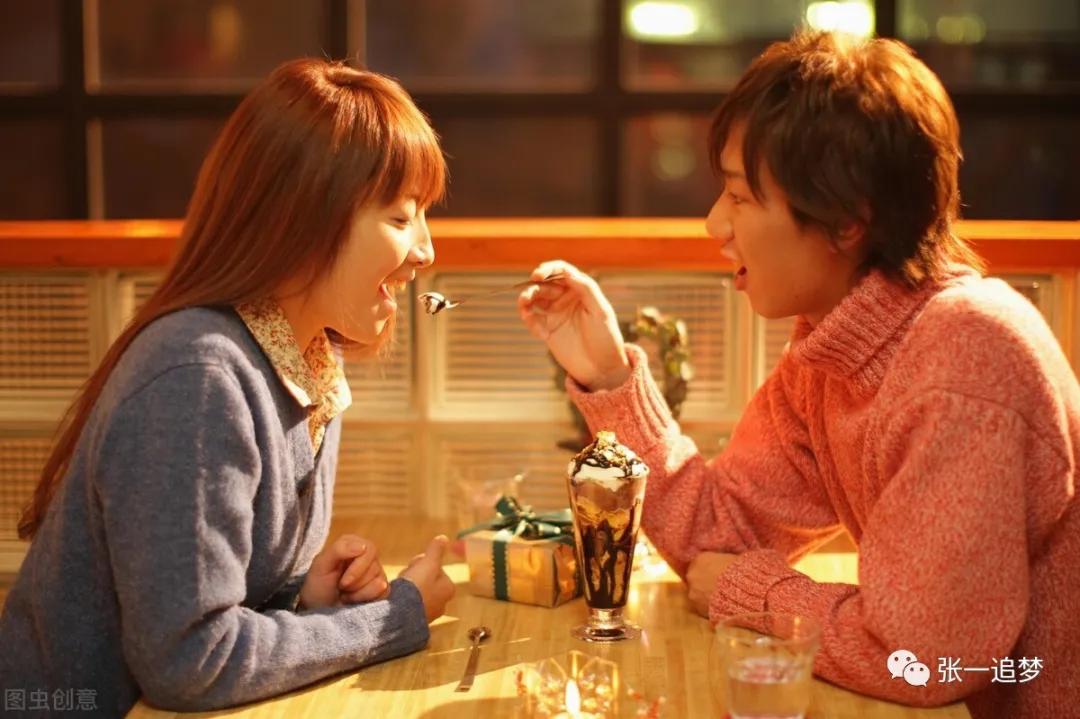 男朋友嘴不严怎么办,男朋友很不对劲怎么办