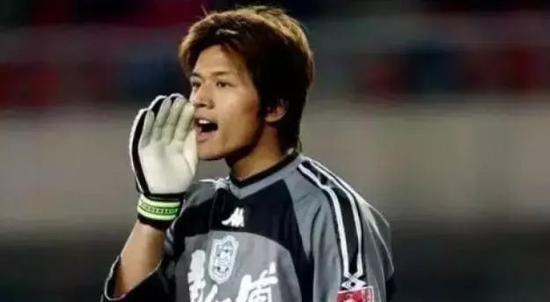 每一个球衣号码,每一个球衣都有它独特的意义