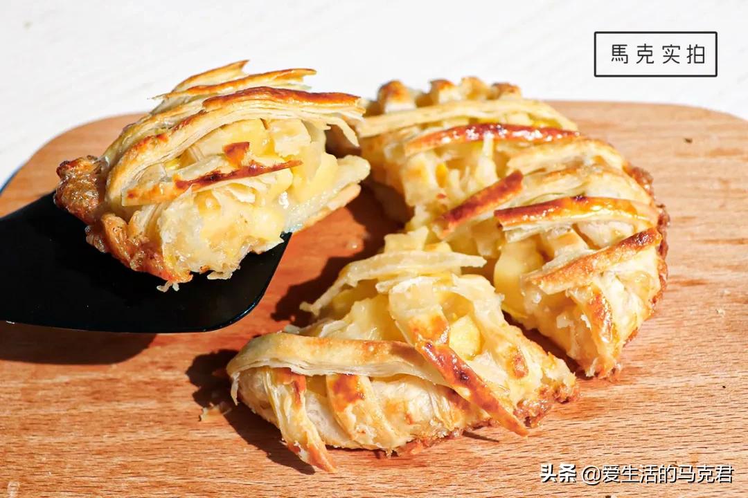 美的蒸烤箱一体机测评,美的s5蒸烤箱测评