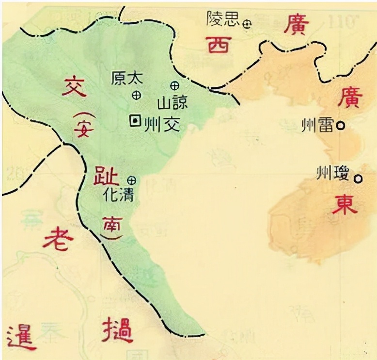 权力的历史演变,权力的演变史