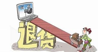 网购实物不符退货运费谁承担,淘宝卖家发错货退货的运费怎么算