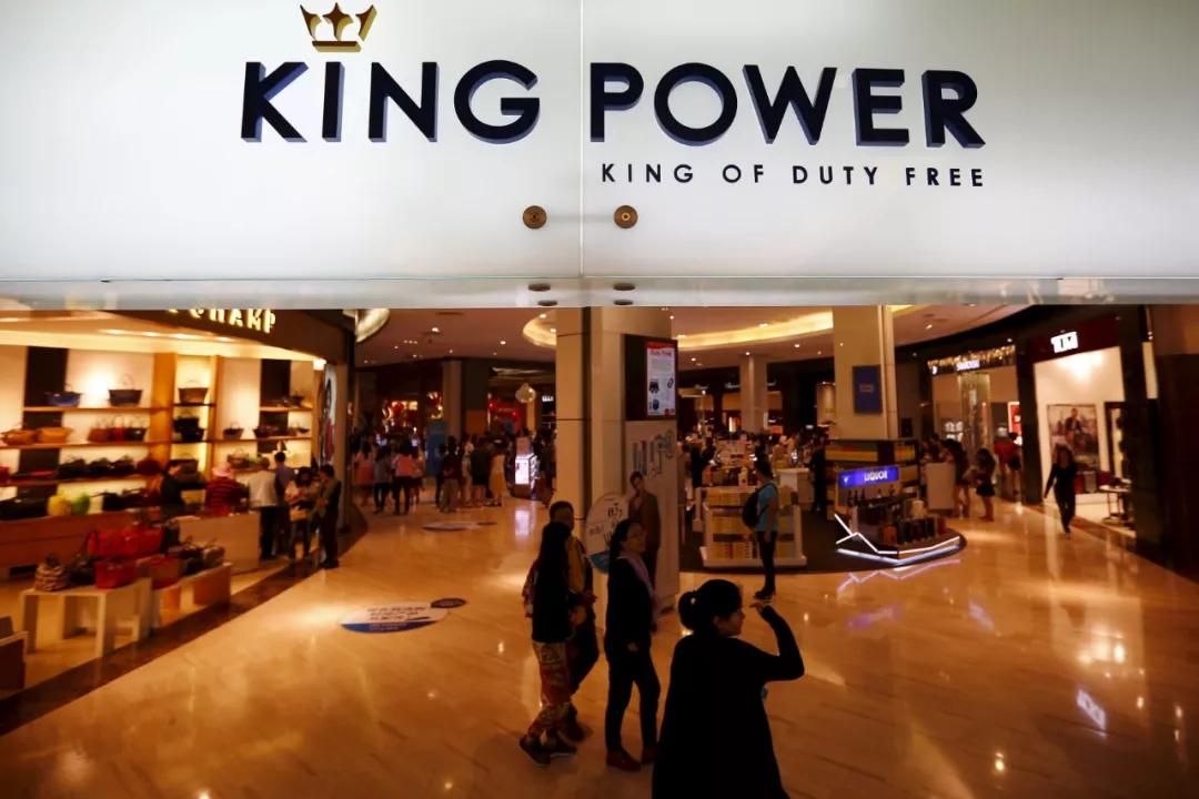 带货女王有哪些,轻奢高端包包正品