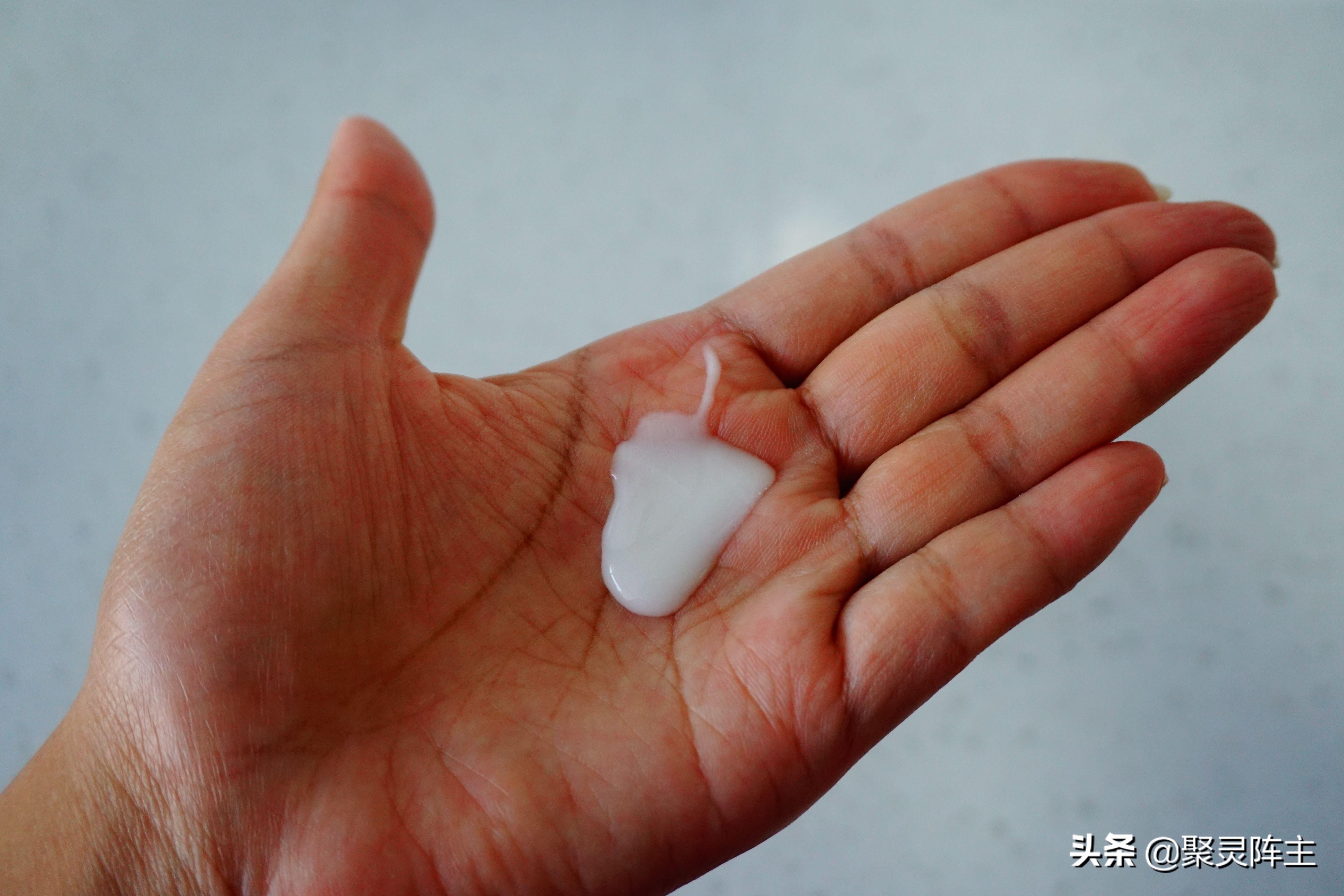 十款控油清洁产品推荐，不做中年油腻男